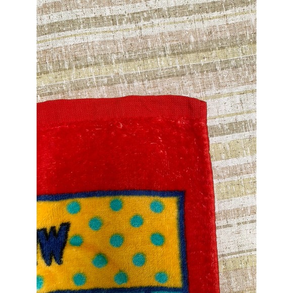 1980s Jofranco Disney Mickey Mouse Towel Set - Picture 10 of 11